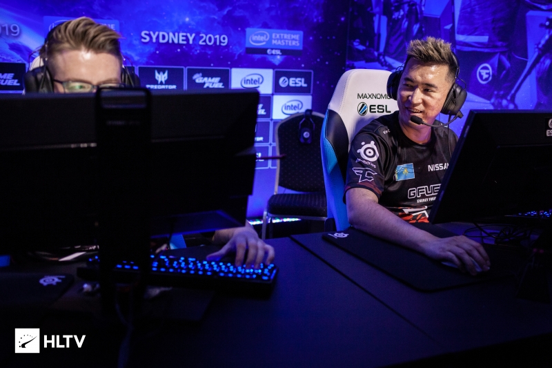 自己的技術 自己的技術