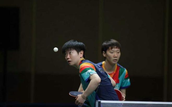 是两个不同 是两个不同