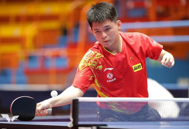 是在于他们 是在于他们