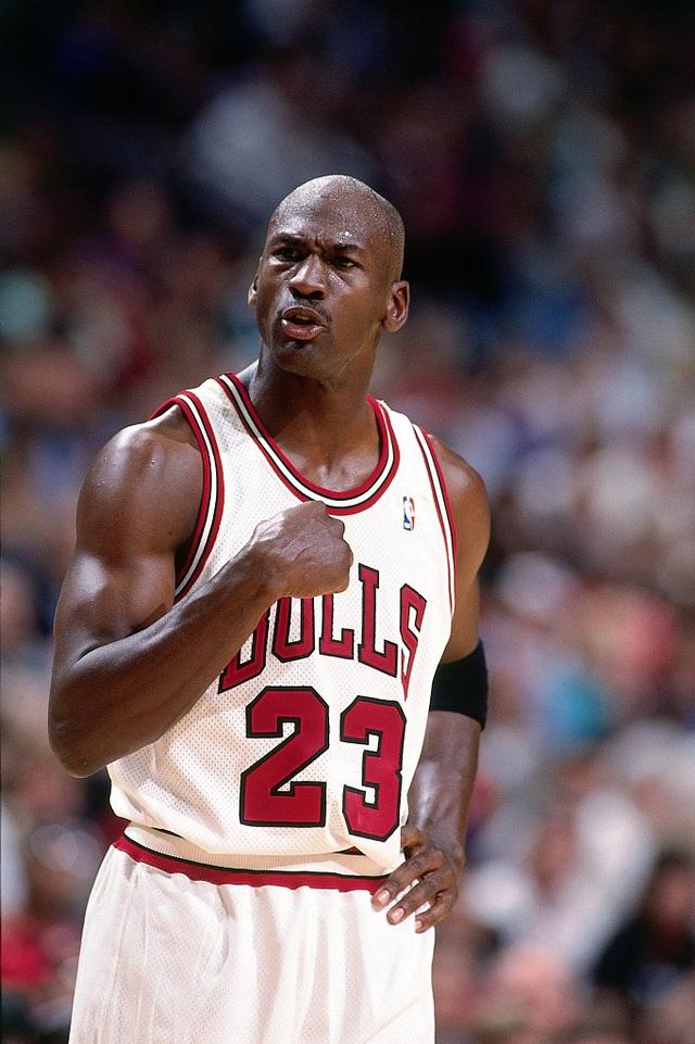 有助于增强 有助于增强