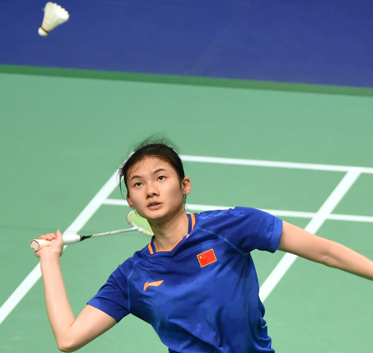 曼联表现得 曼联表现得