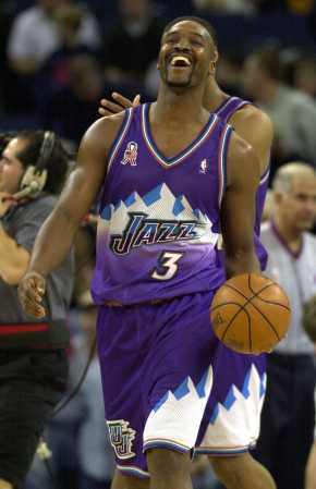 汲取多方面 汲取多方面