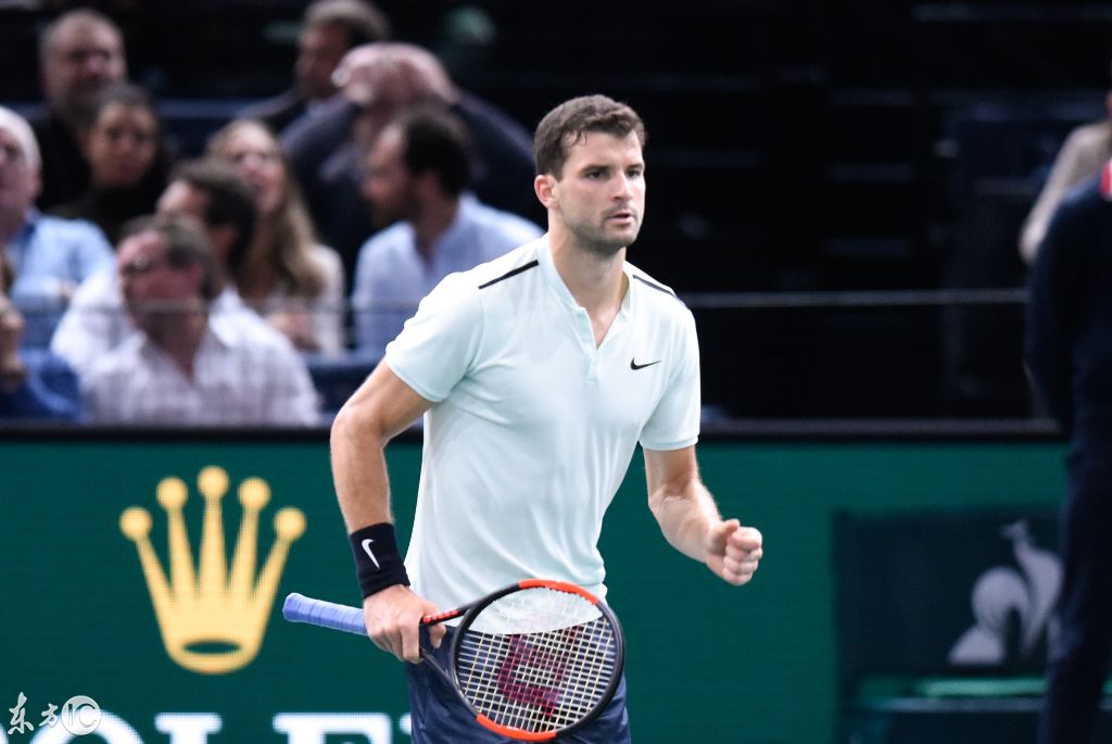 一个大胆的 一个大胆的