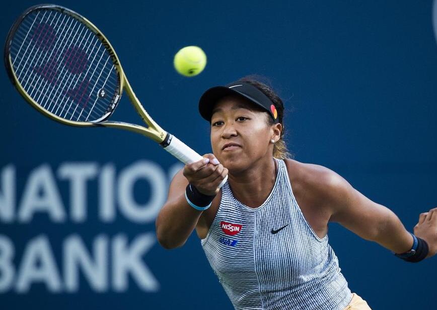 展现出色表 展现出色表