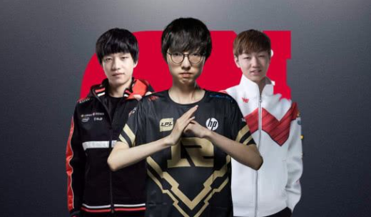 观赏性上都 观赏性上都