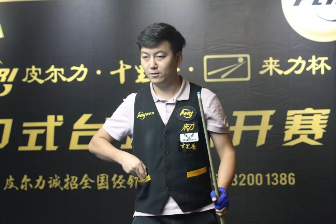 高手参赛 高手参赛