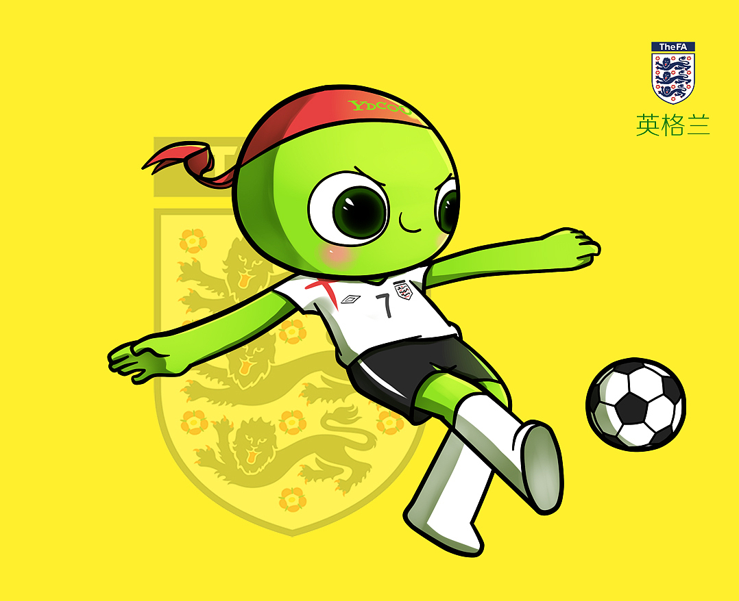 技令人叹为 技令人叹为