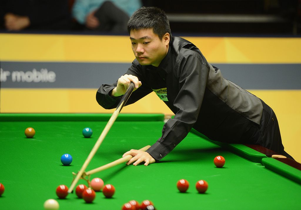 员晋级八强 员晋级八强