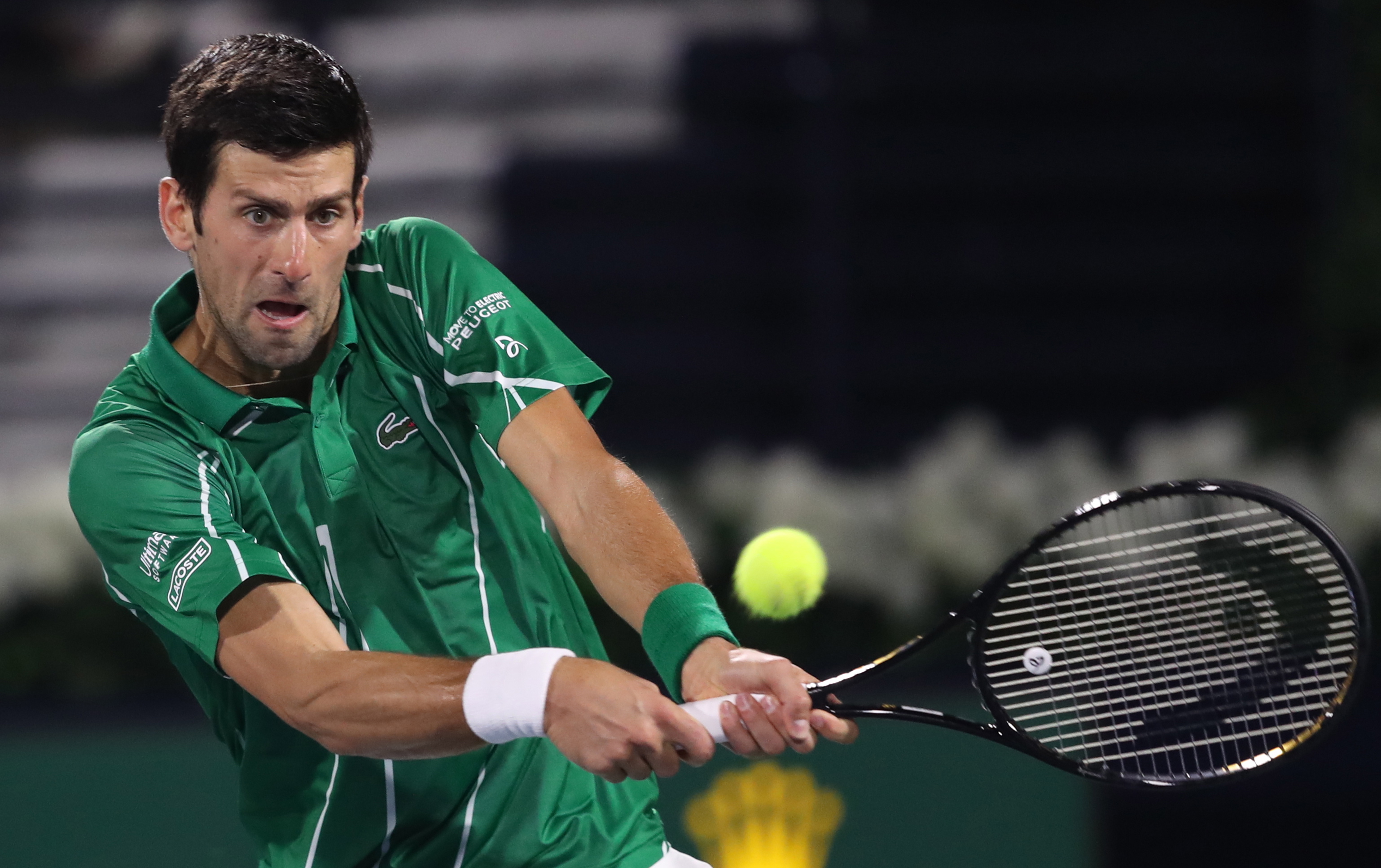 正是因为在 正是因为在