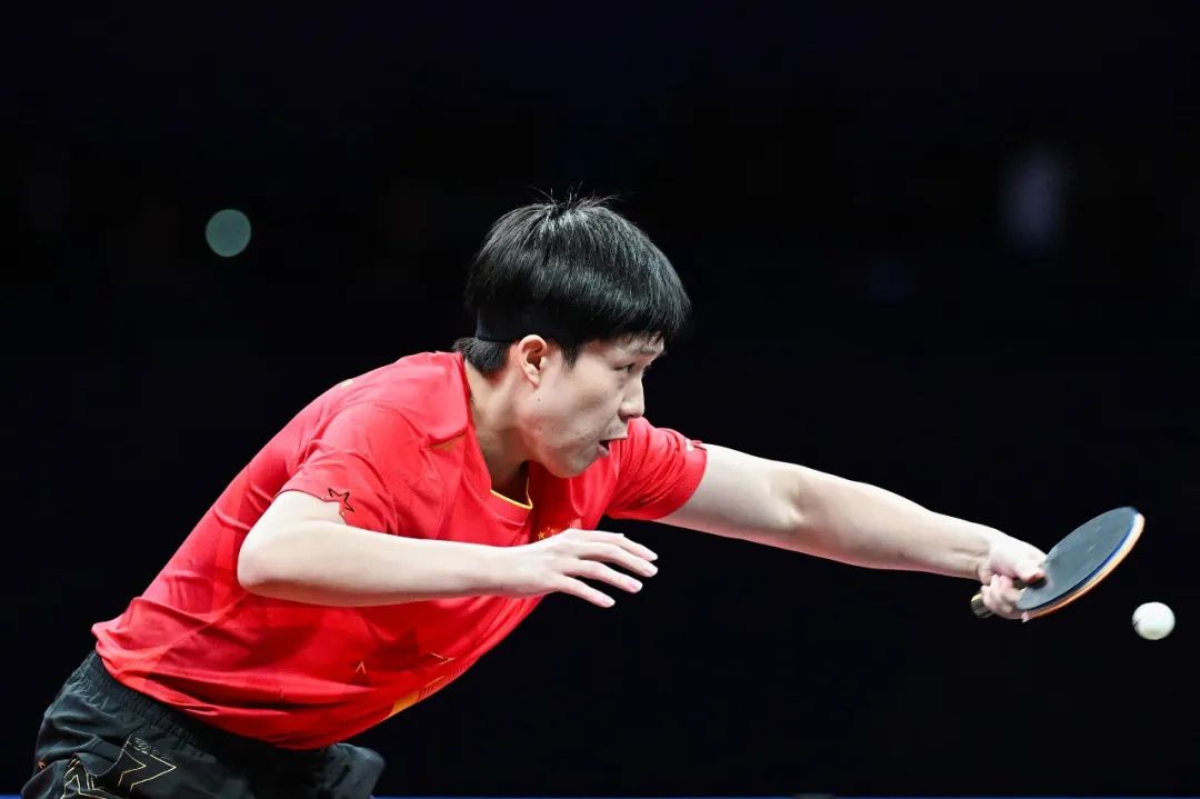 还是战术的 还是战术的