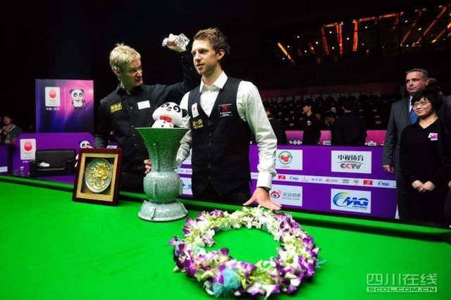 没有得到有 没有得到有