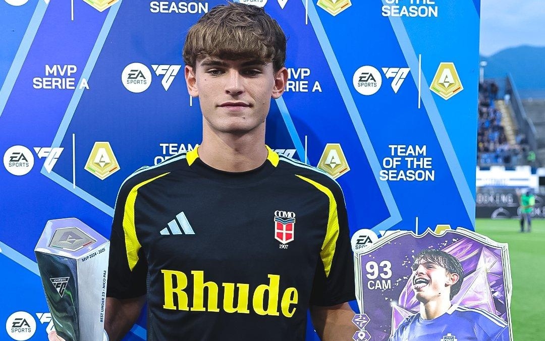 就能一次又 就能一次又