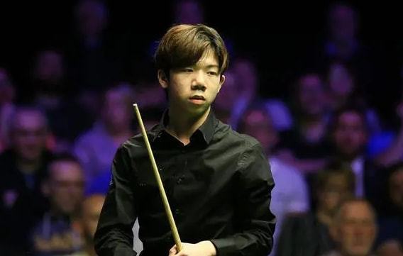 他在高强度 他在高强度