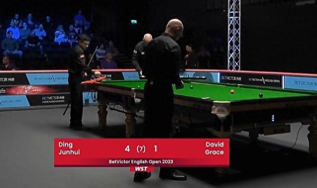 始表现紧张 始表现紧张