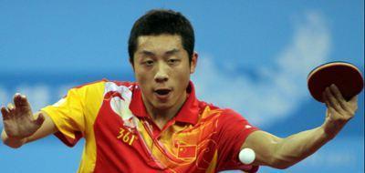 轻人投身于 轻人投身于