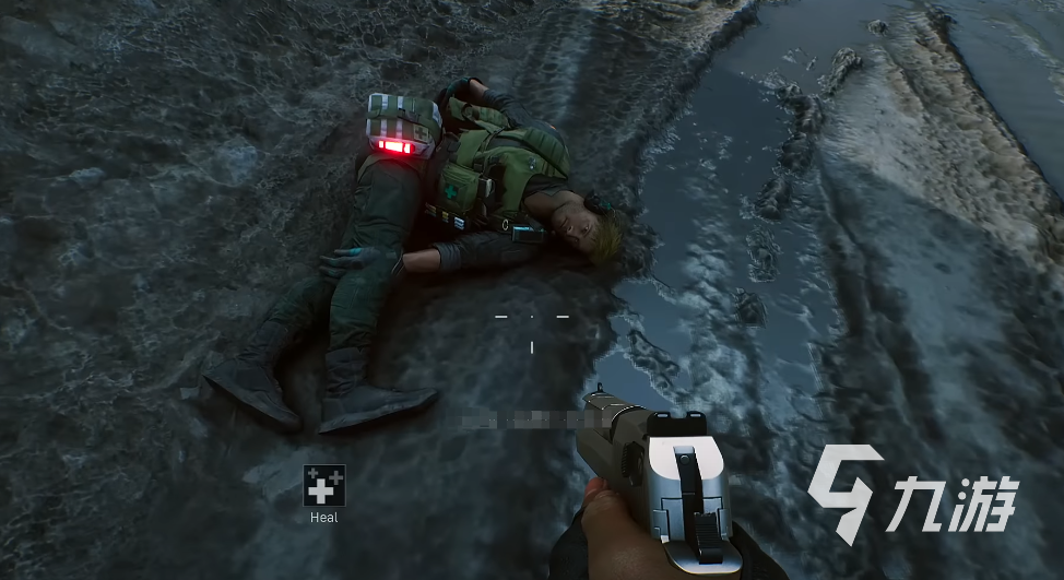 轻人投身于 轻人投身于