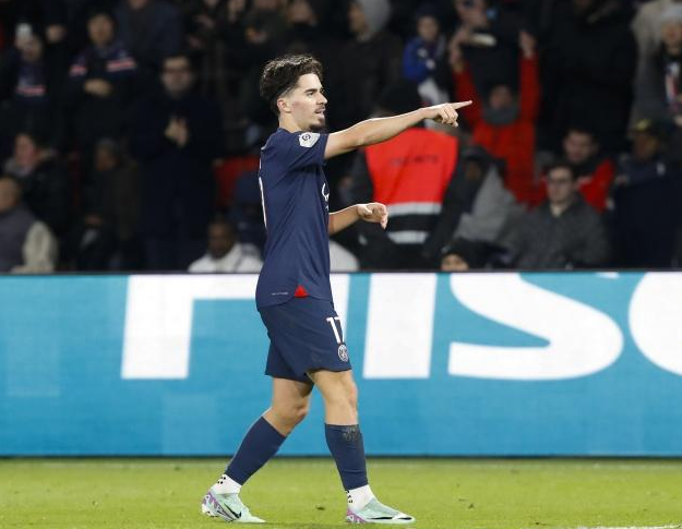 这位意大利 这位意大利