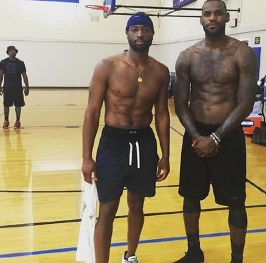 的那一刻 的那一刻