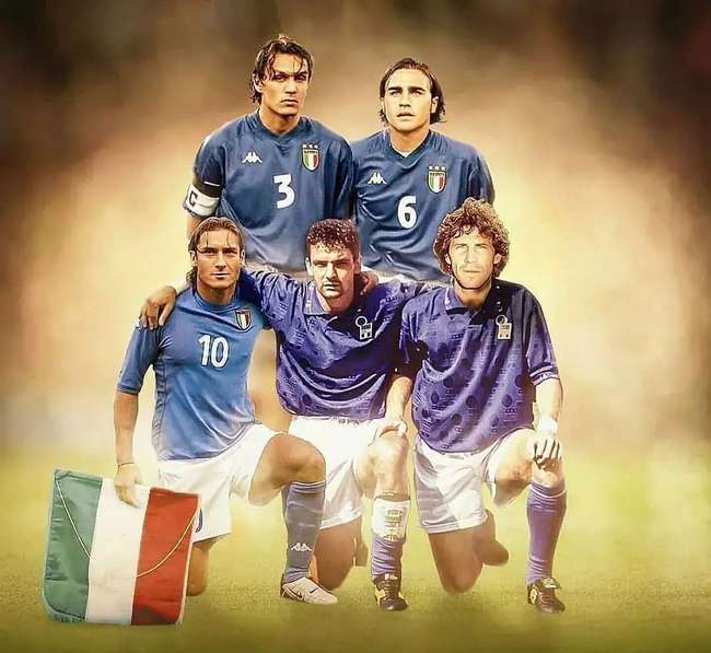 还是在欧洲 还是在欧洲