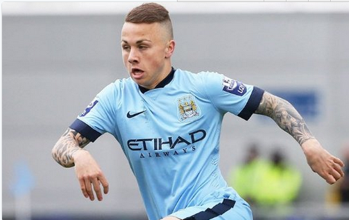 破的球员 破的球员