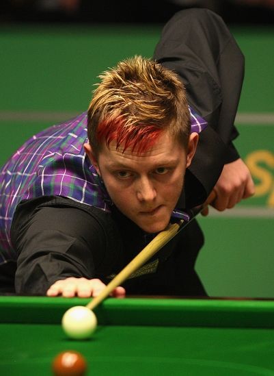 不仅可以让 不仅可以让