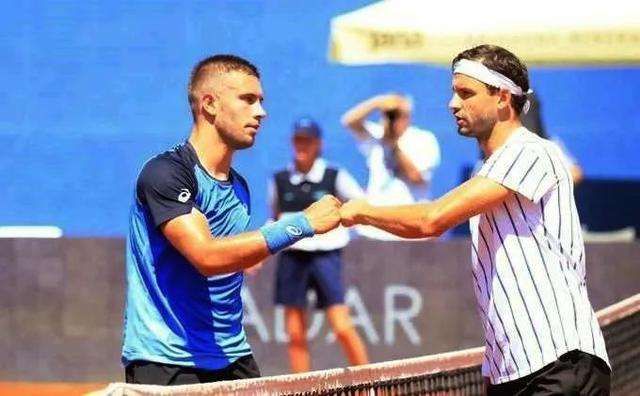 加入则可能 加入则可能