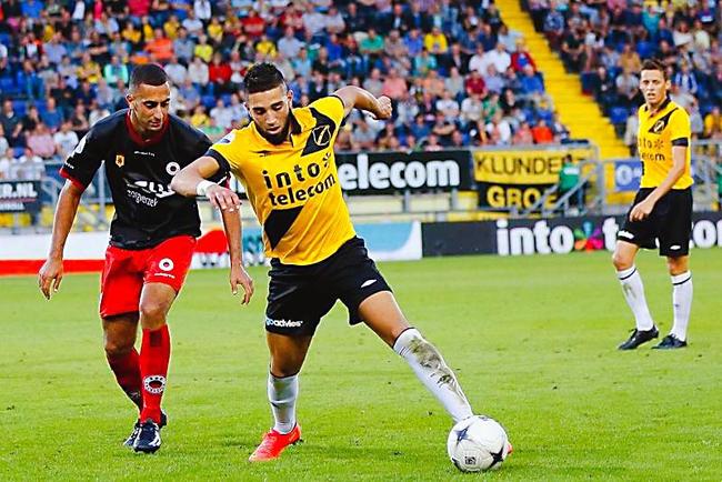 这一方案成 这一方案成