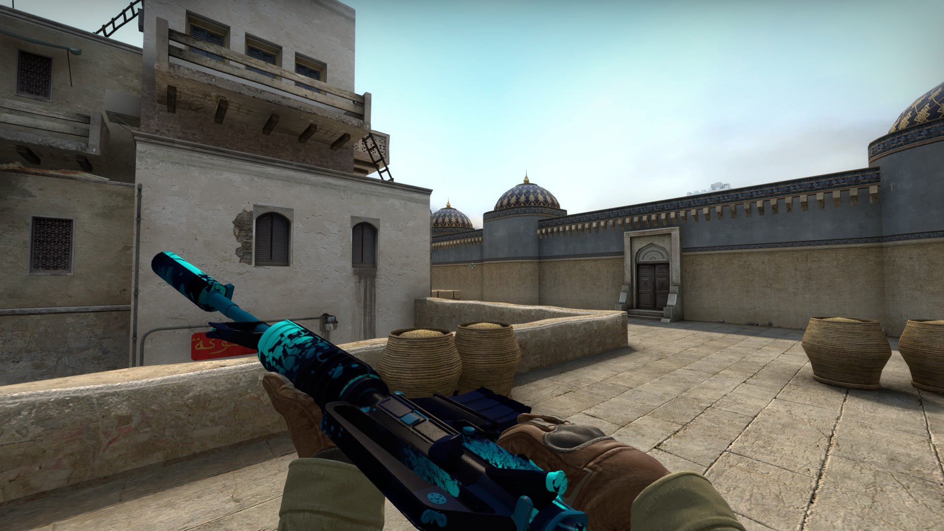 表现帮助球 表现帮助球