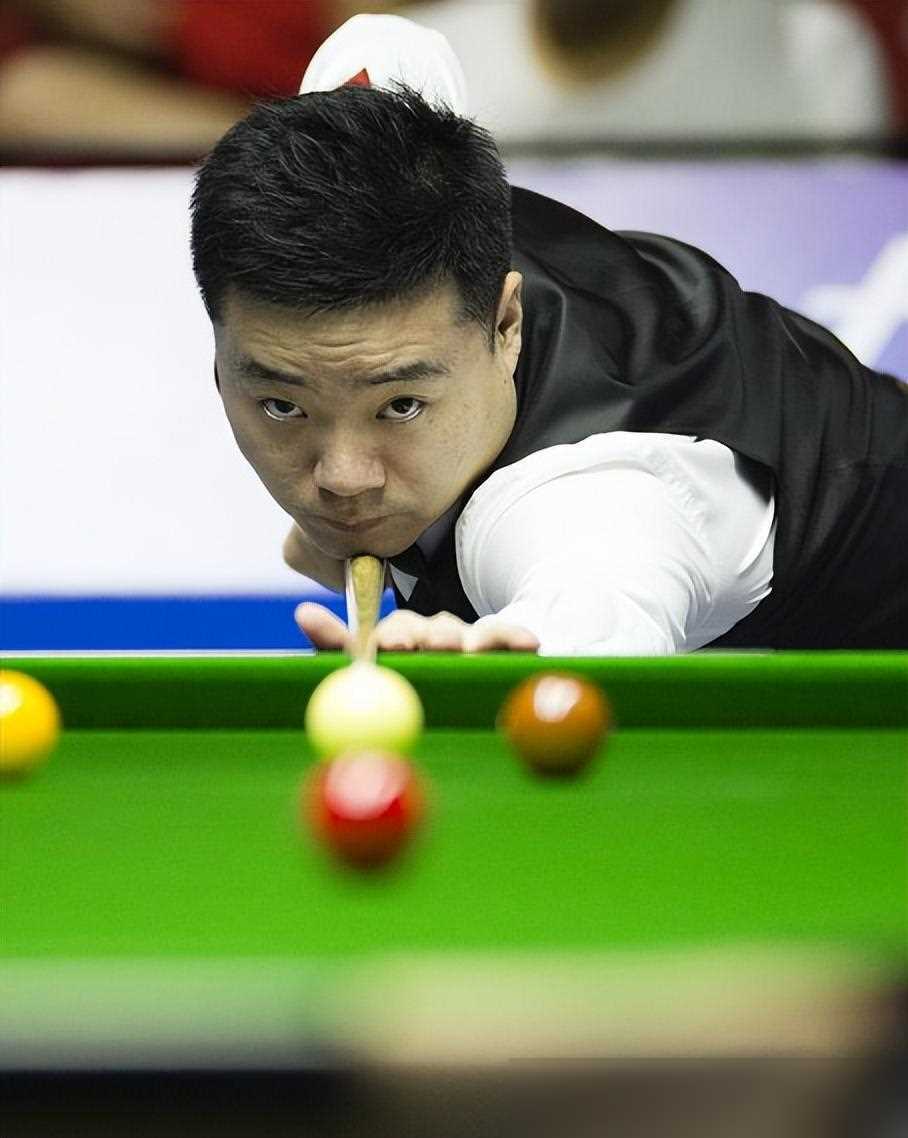 并在最后时 并在最后时