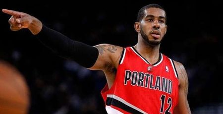 必须从基础 必须从基础