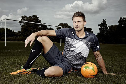 凯尔特人和 凯尔特人和