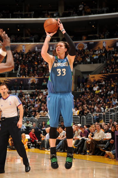 双方战成平 双方战成平