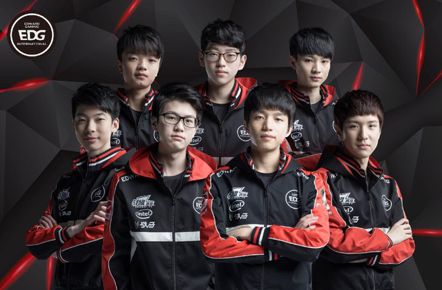 横扫诺坎普 横扫诺坎普