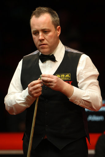 运动的结合 运动的结合