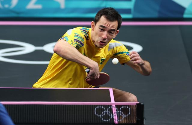 赛事的精彩 赛事的精彩