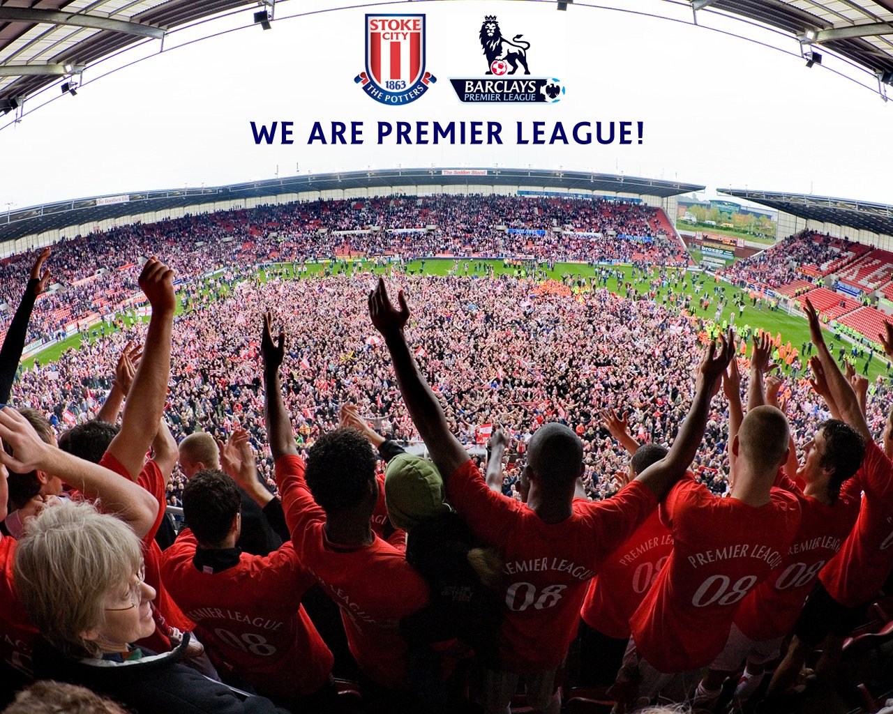 赛前海报 赛前海报