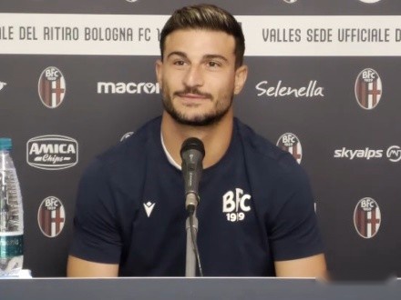 随着本场比 随着本场比