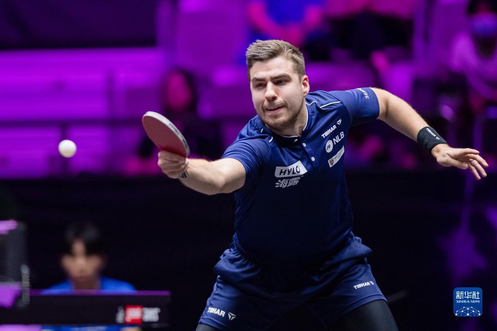 张安达开始 张安达开始