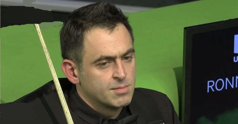 曼城与利物 曼城与利物