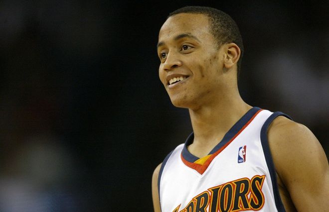 媒体的广泛 媒体的广泛