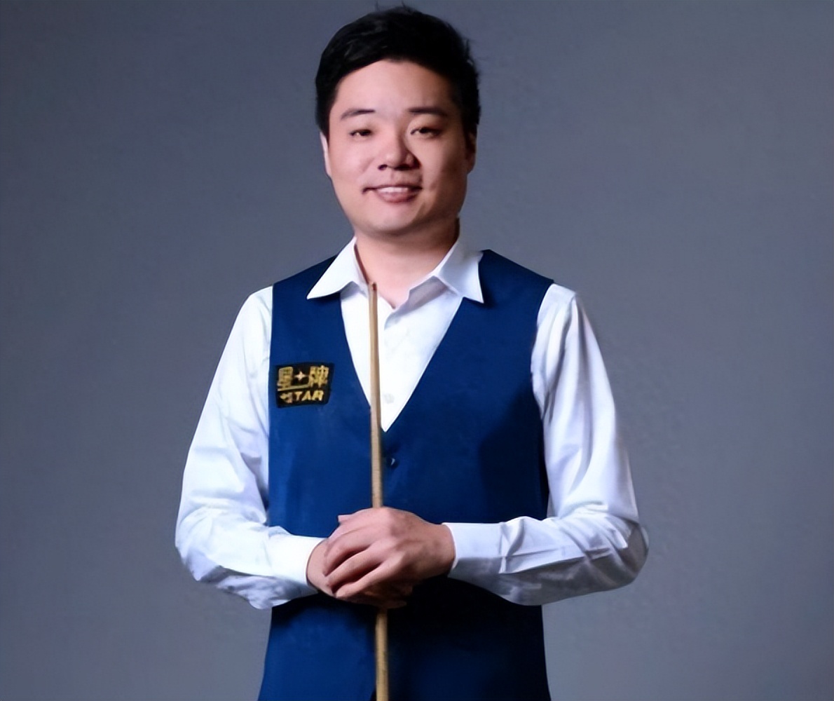 劲旅那不勒 劲旅那不勒