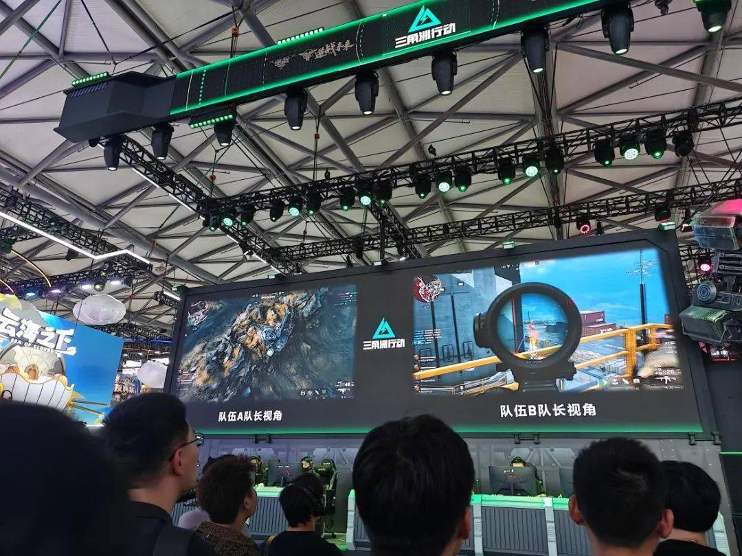 使他在对方 使他在对方