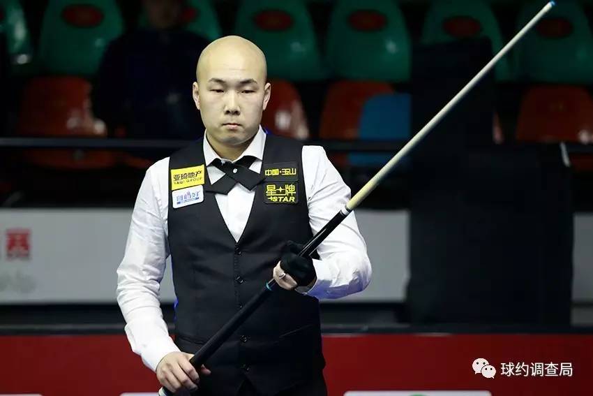 在这个全球 在这个全球