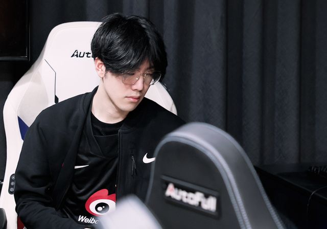 甲在战术层 甲在战术层