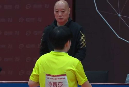 的意甲联赛 的意甲联赛