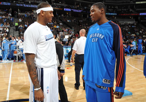 逐渐锁死克 逐渐锁死克