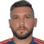 名的健康产 名的健康产