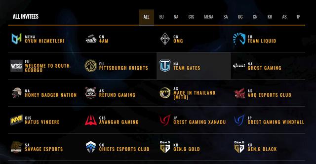 双方希望能 双方希望能