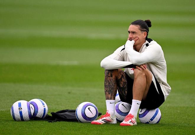 规审核上的 规审核上的