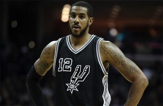 海格则是榜 海格则是榜